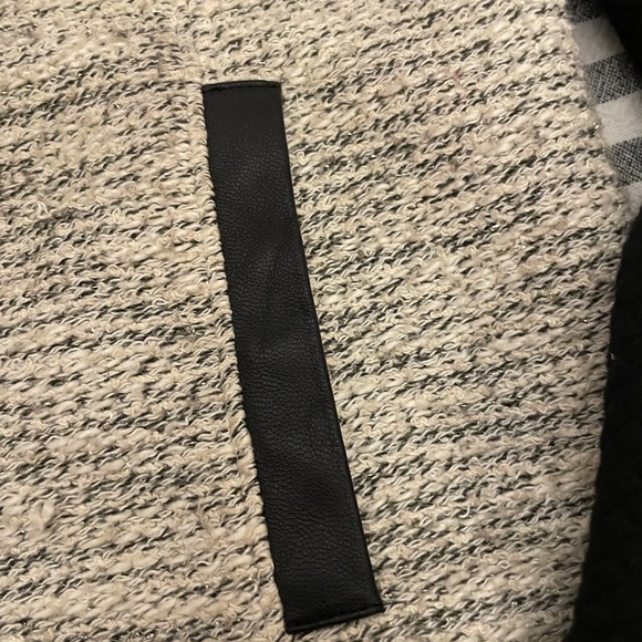 Banana Republic lightweight jacket - Picture 4 of 4